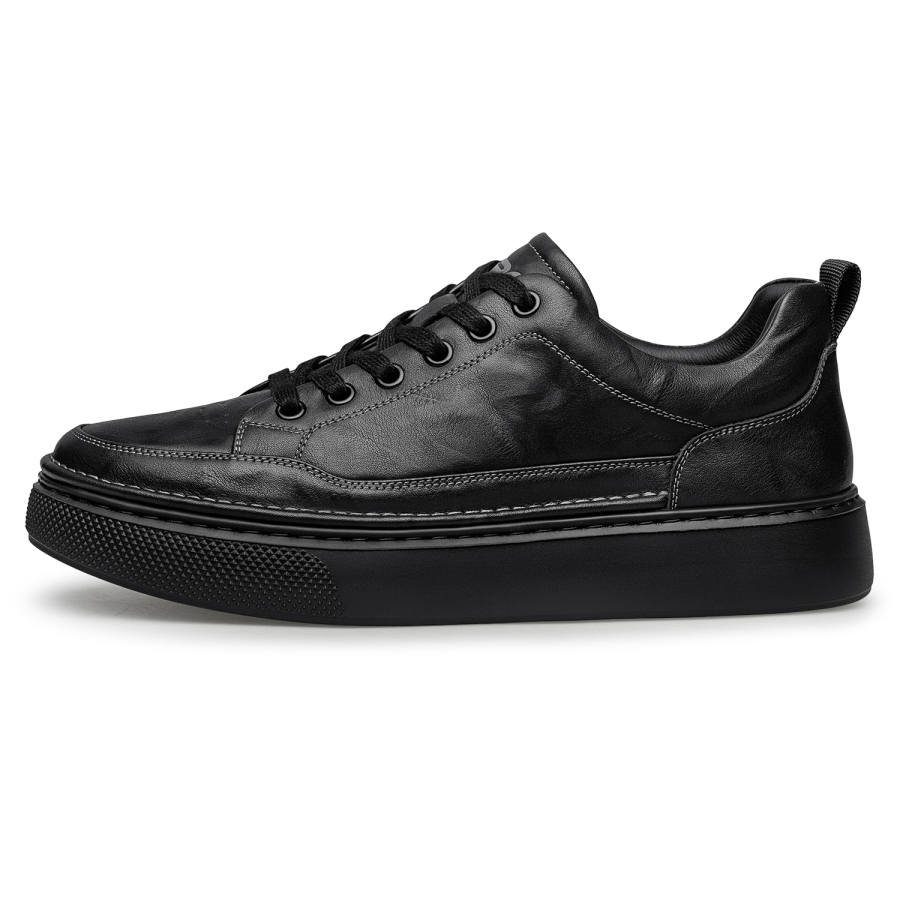 ZRO Zero Frontier Minimalist Cow Leather Abrasion Resistant Lightweight Wear resistant And Lightweight Low top