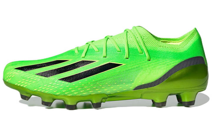 Adidas Adidas X Speed Portal.1 HG/AG 'Green'