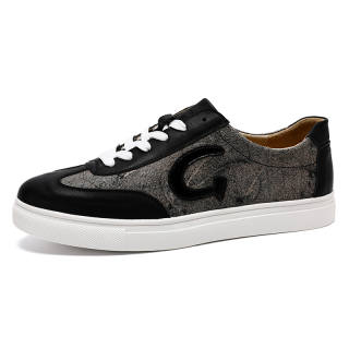 GISONRIKE Comfortable And Breathable Abrasion Resistant Lightweight Breathable