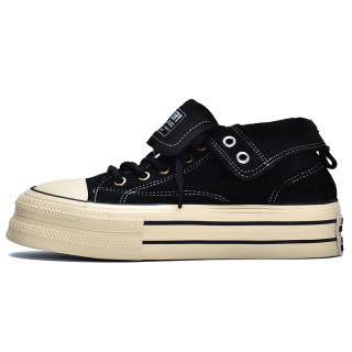 VICTORIA&VERA Slip Resistant, Abrasion Resistant, Lightweight Slip Resistant, Abrasion Resistant, Lightweight High top