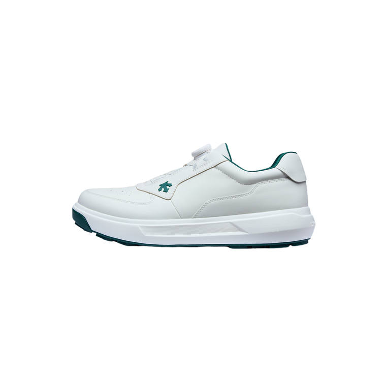 DESCENTE DESCENTE S CORE Low top Golf Shoes Men's
