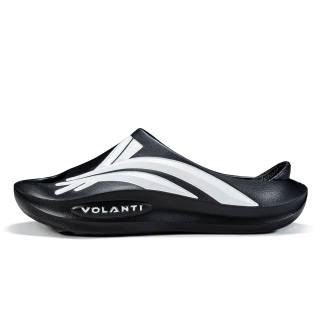 Volanti Lightning Steady Blast Slide Slippers Unisex