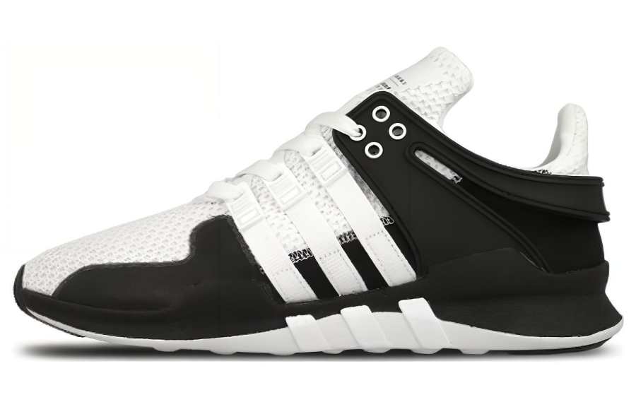 Adidas Originals Adidas Equipment Support Adv 91-16 '910'