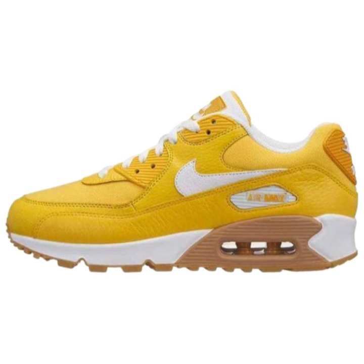 Nike Nike Air Max 90 Tour Yellow Gum Women's