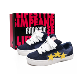 BURCOME Slip Resistant, Abrasion Resistant, Lightweight, Breathable