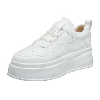ZUOSAISI Microfiber Leather Abrasion Resistant Breathable Abrasion Resistant Breathable Low top Skateboard Shoes Men's