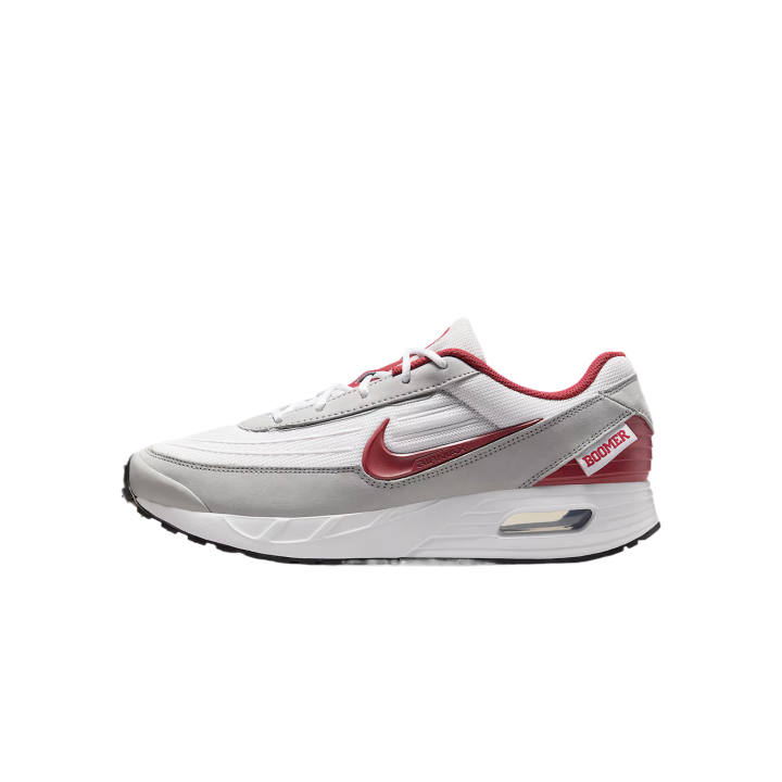 Nike Nike AIR MAX VERSE Running Shoes Men's