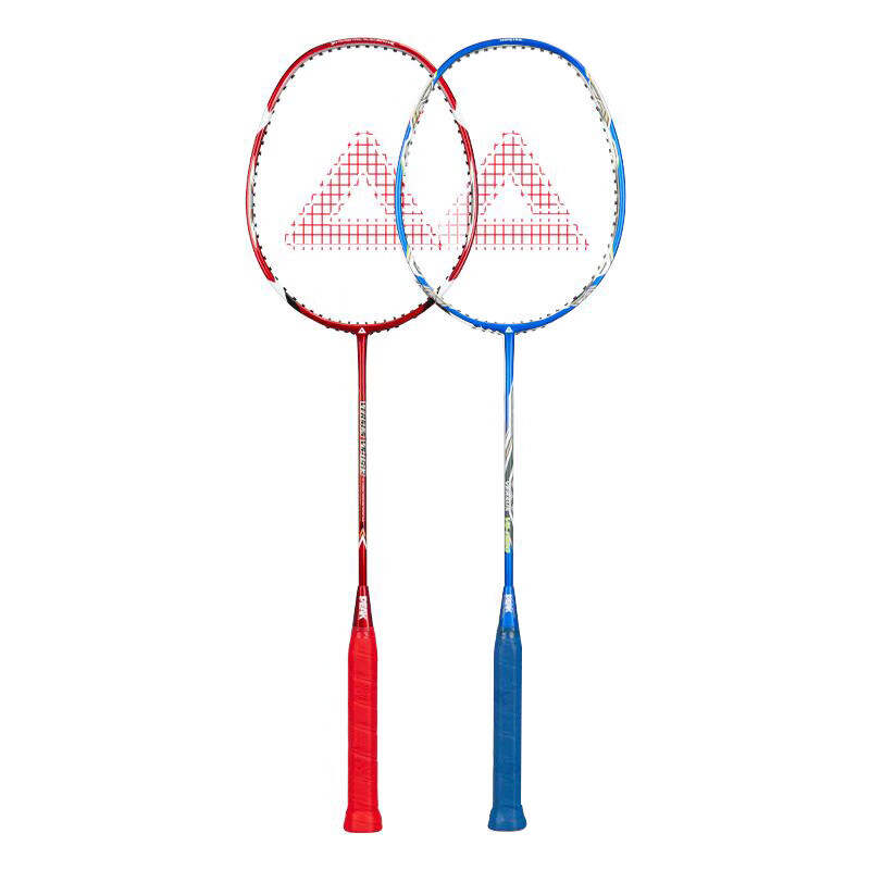 PEAK PEAK Badminton Rackets