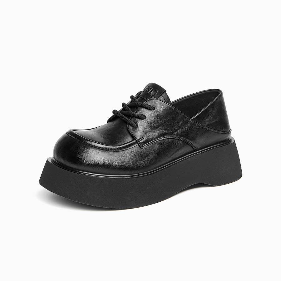 GEMEIQ Casual Single Shoes Women's