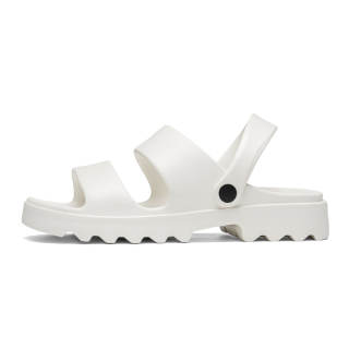 SLIPPER DAY One Strap Sandals Unisex
