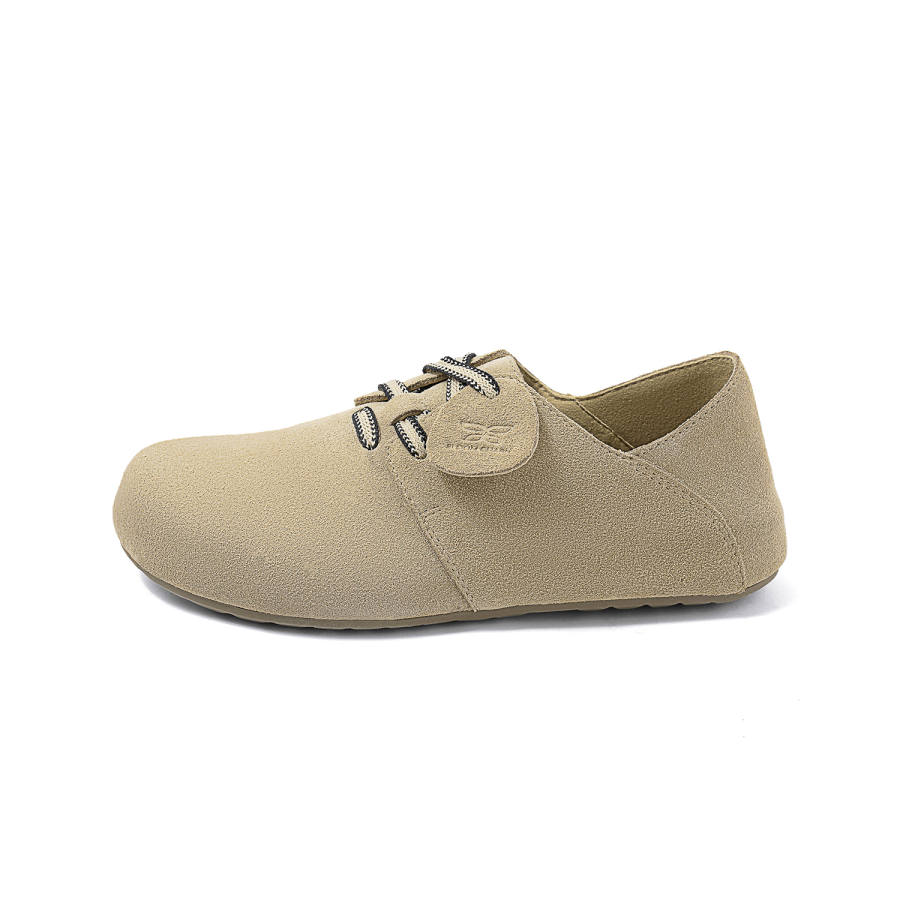 COMELY Women's Casual Shoes Women's