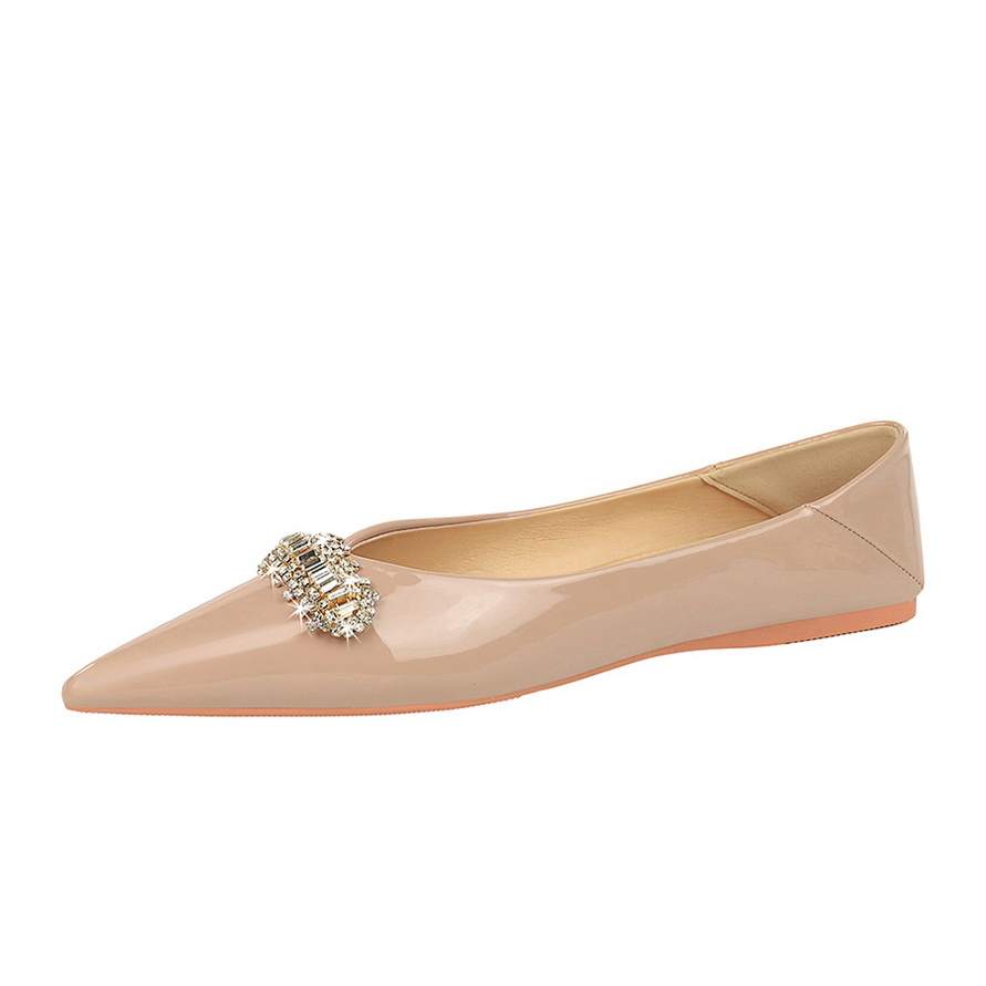 Bamiti Women's Casual Shoes Women's
