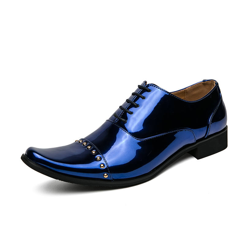 DUNNU Men's Casual Shoes Men's Low Top Black