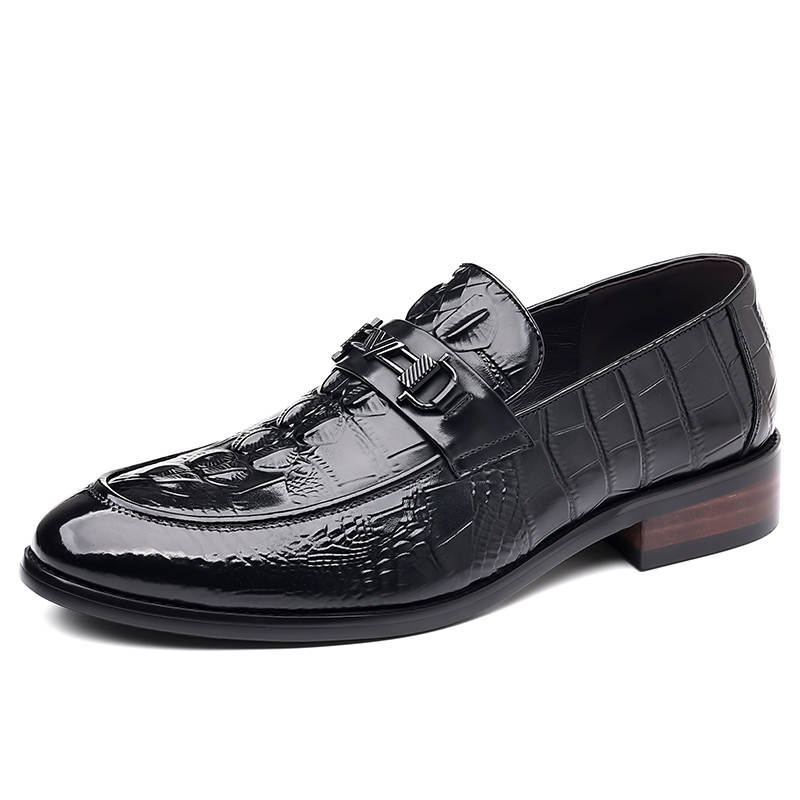 KACHILANG Men's Casual Shoes Men's Low Top