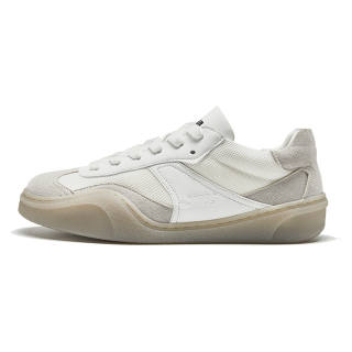 VWL Low top Skateboard Shoes Women's