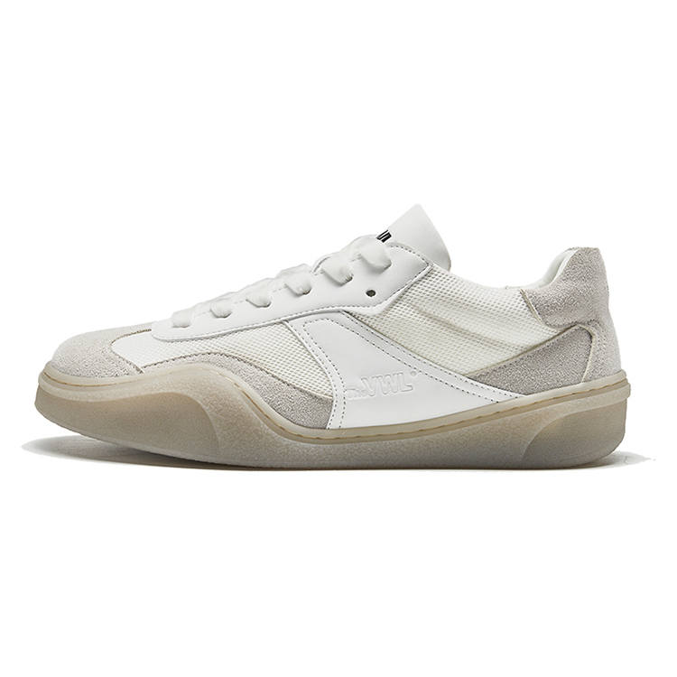 VWL Low top Skateboard Shoes Women's