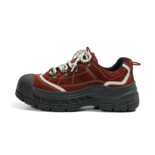 BOJUEMAO Low top Casual Shoes Women's