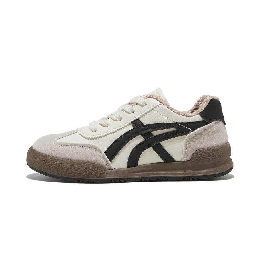 XIAOHONGREN Low top Casual Shoes Women's