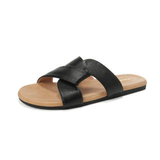 MADALLO Slide Slippers Women's