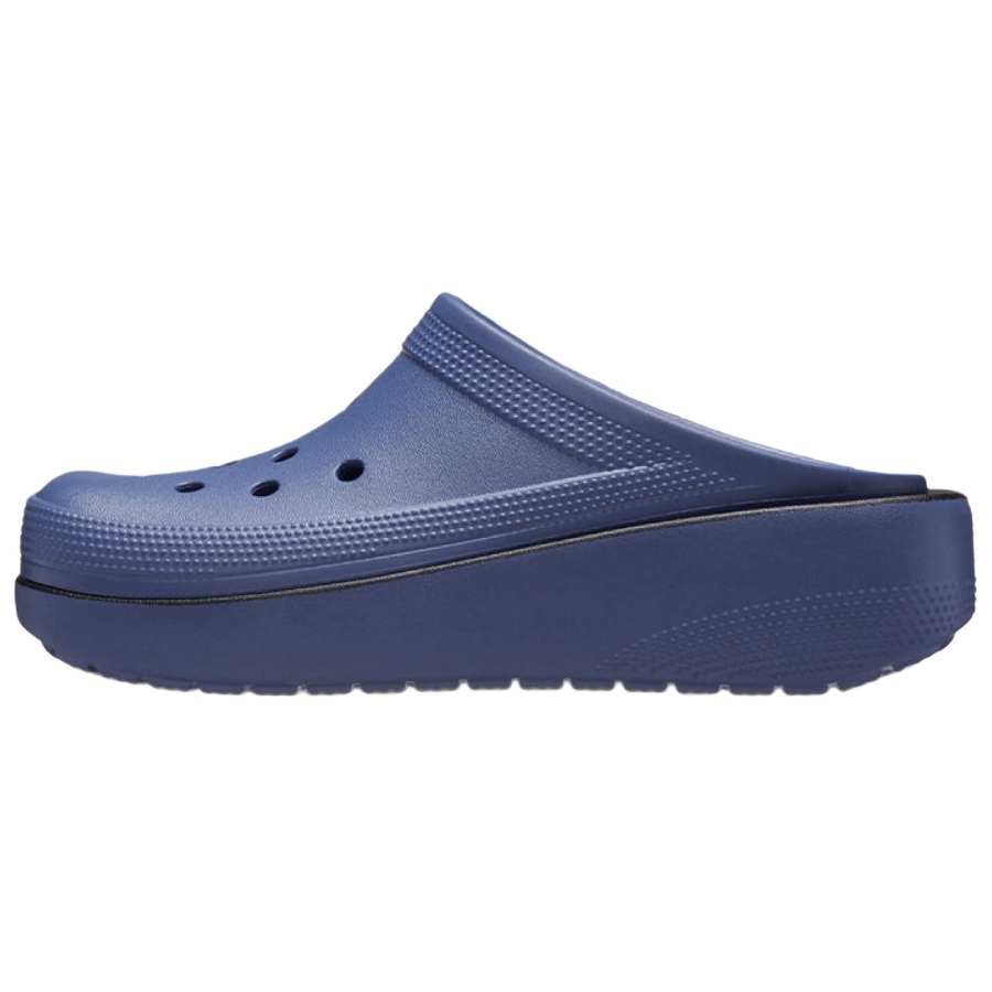 Crocs Crocs Clogs Men's