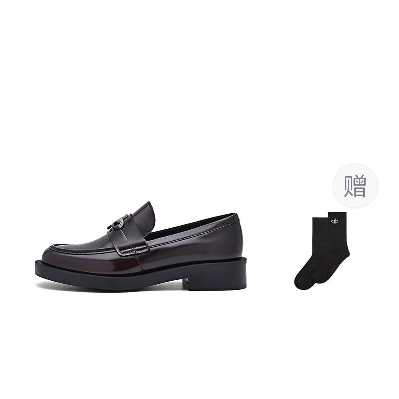 PEDRO Icon Series Loafers Women's