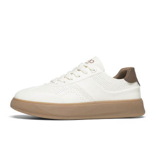 OPP Low top Skateboard Shoes Men's