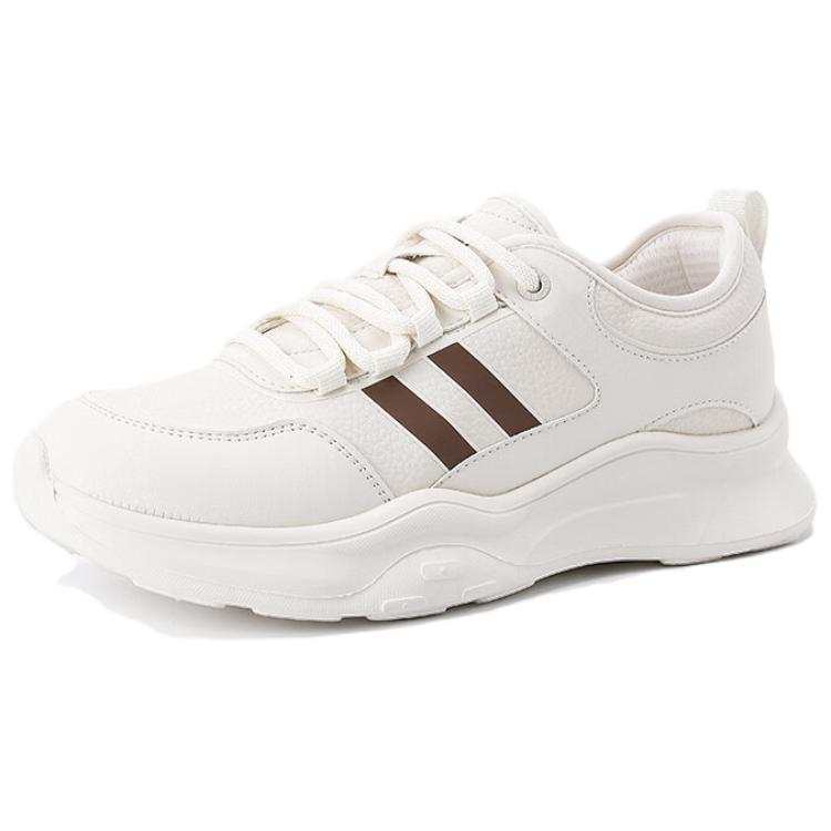 Spider King Low top Casual Shoes Women's