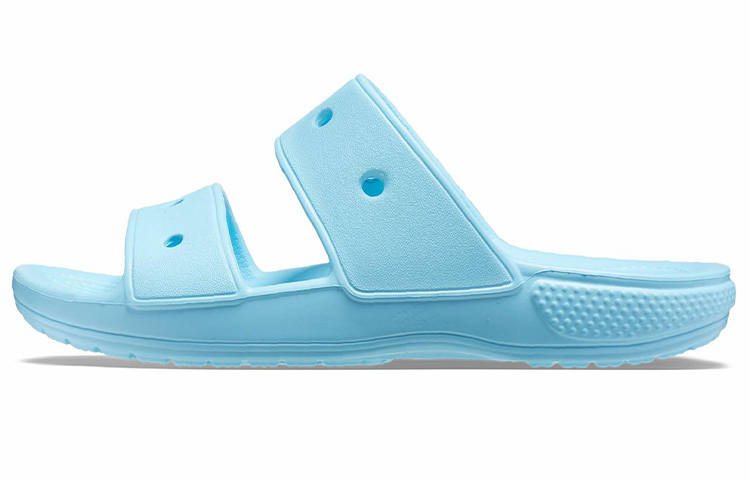 Crocs Crocs Classic Clog