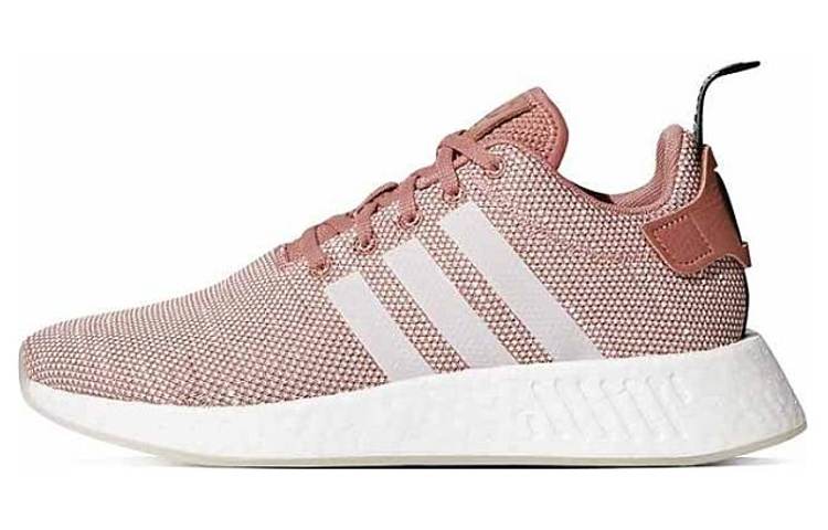 Adidas Originals Adidas NMD R2 Ash Pink Women's