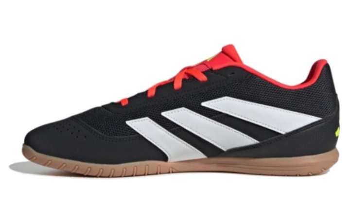 Adidas adidas Predator Club Indoor Sala Football Boots