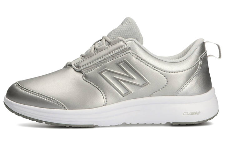 New Balance New Balance 630 Silver Women's