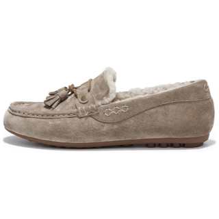 OZZEG Loafers Women's