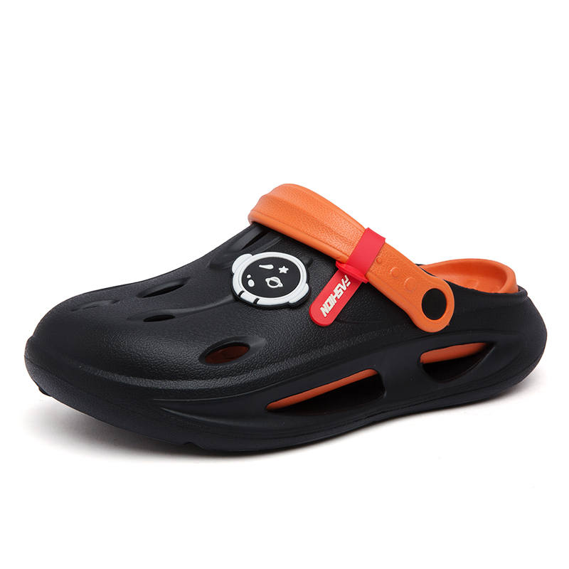 LEXON LEXON Clogs Men's