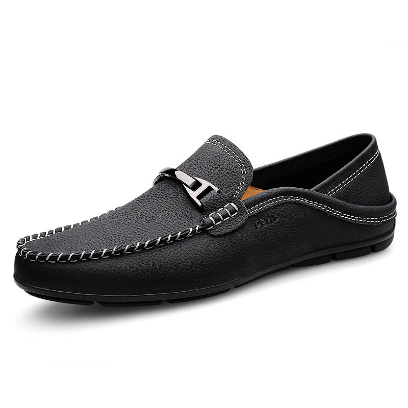 PEHL Men's Casual Shoes Men's Low Top
