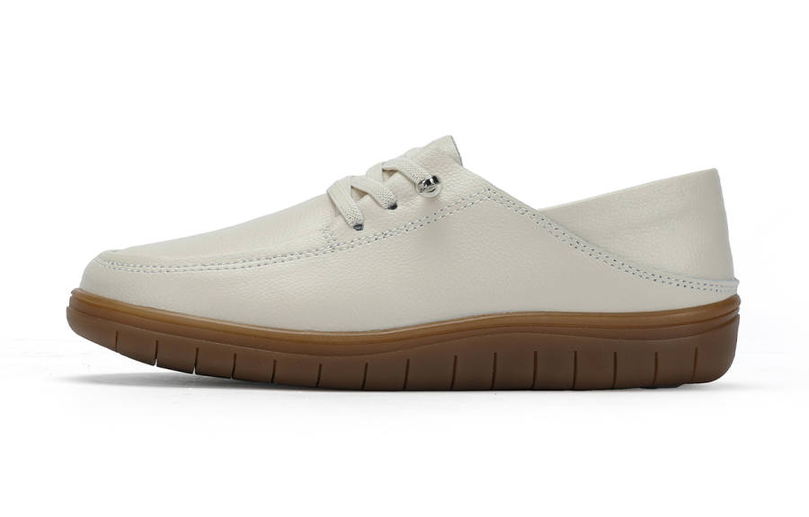 Mulinsen Women's Casual Shoes Women's