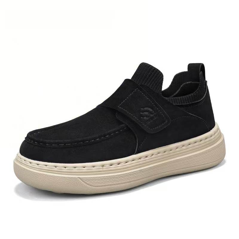 YEARCON YEARCON Low top Casual Shoes Men's