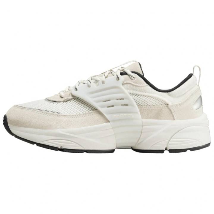 Jordan Jordan Trunner O/s Casual Shoes Men's White Beige