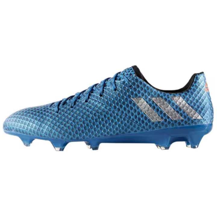 Adidas Adidas Messi 16.1 Fg