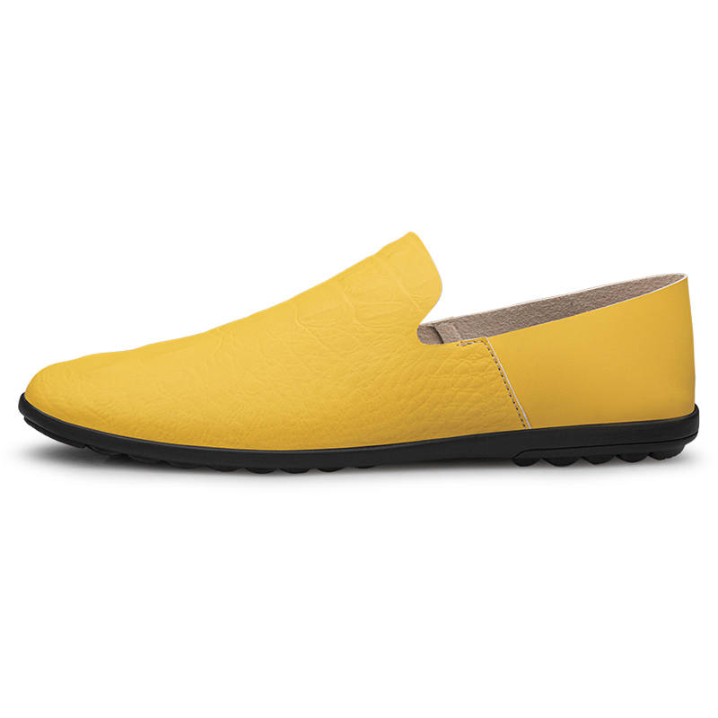 DAOTUSEN DAOTUSEN Loafers Men's