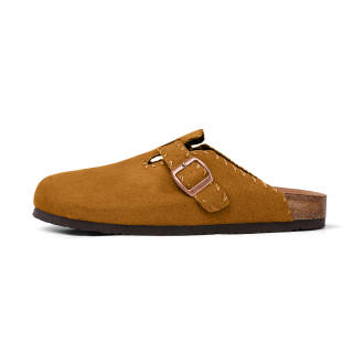 JEANSWEST Birkenstock Shoes Unisex