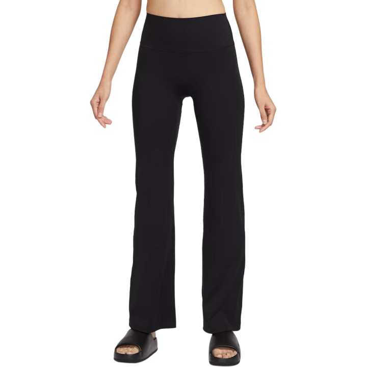 Nike Nike Swoosh Sports Pants Women's