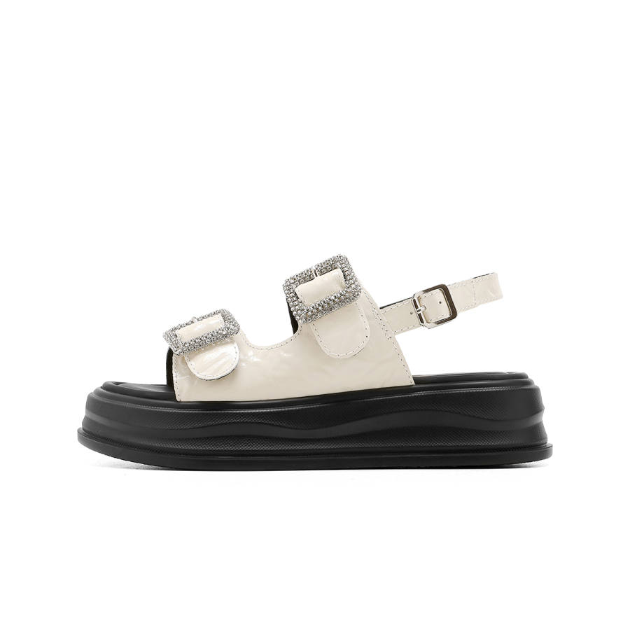 C°BANNER C°BANNER Beach Sandals Women's