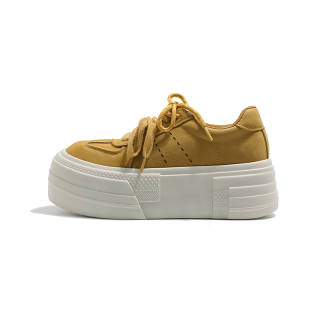 MIS. DANNY Coverage Low top Skateboard Shoes Women's