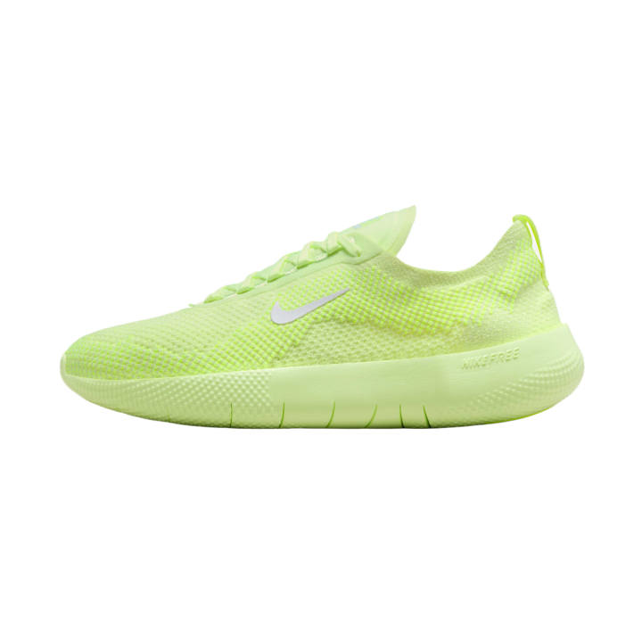 Nike Nike Free 2025 Breathable Low top Training Shoes Women's