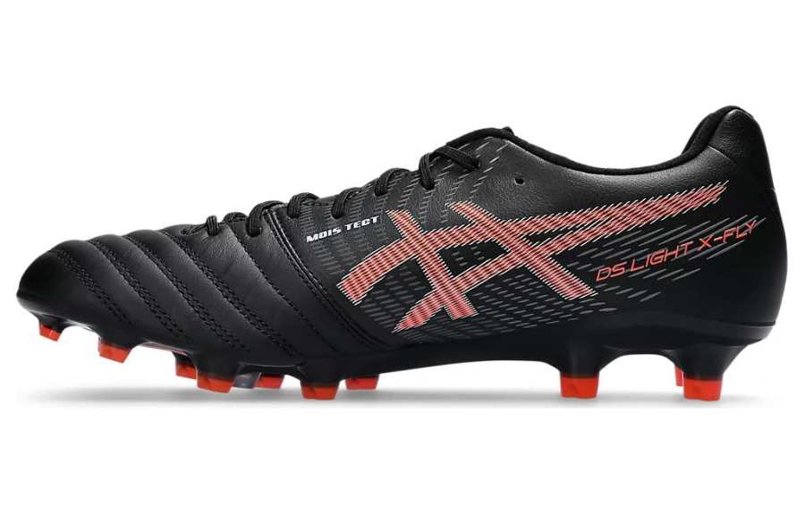 ASICS ASICS DS Light X FLY Pro 2 Soccer Shoes Men's