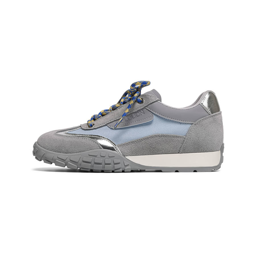 GOLDLION Low top Casual Shoes Women's