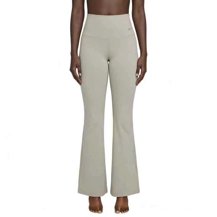 Nike Nike Zenvy Sports Pants Women's