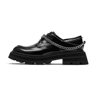CINDY C ERIC Casual Shoes 4.5cm Women's