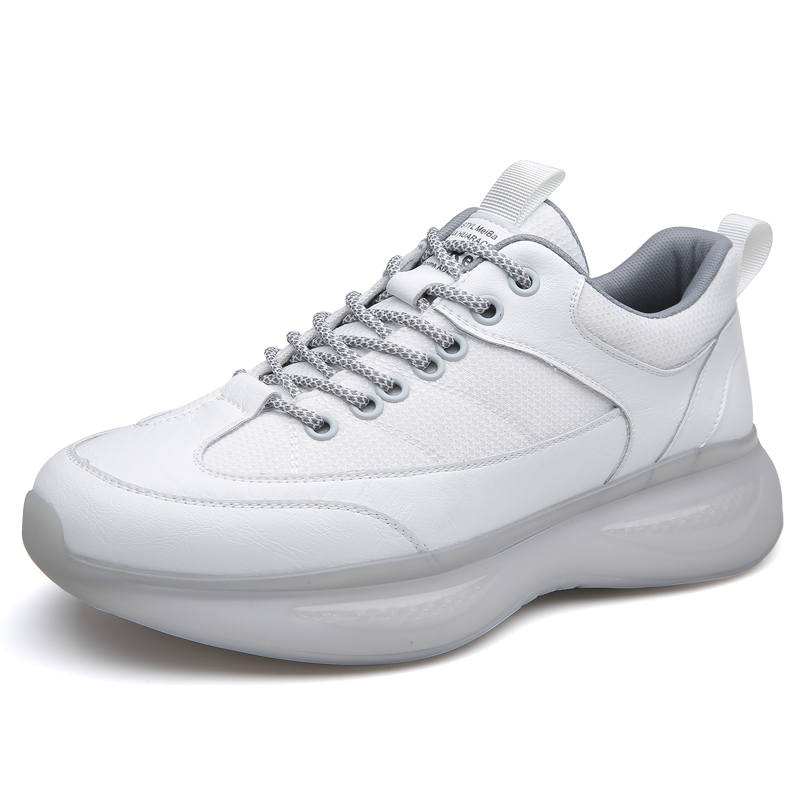 Mulinsen Low top Casual Shoes Men's