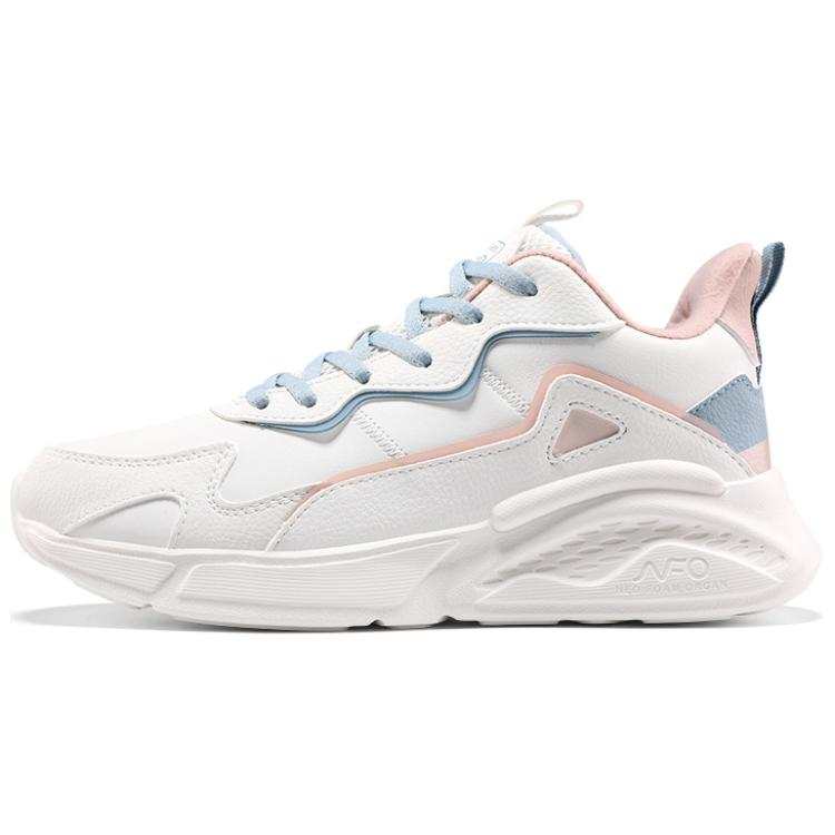 361° Comfortable And Versatile, Fleece Lined Abrasion Resistant Coverage Thermal Low top Casual Shoes Women's